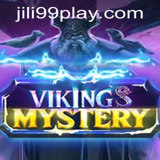 Discover the Thrilling World of VikingsMystery and JILI99