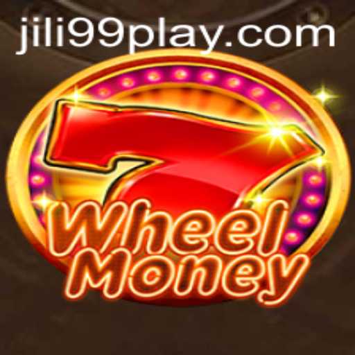 Discover the Excitement of WheelMoney: The Ultimate Casino Adventure