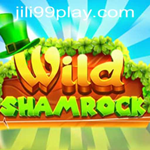 Unveiling WildShamrock: A New Era in Gaming with JILI99