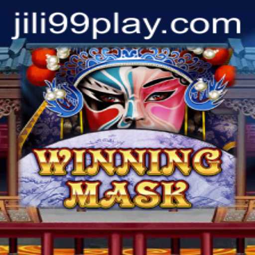 WinningMask: An In-Depth Look at the Game That’s Capturing Enthusiasts Worldwide