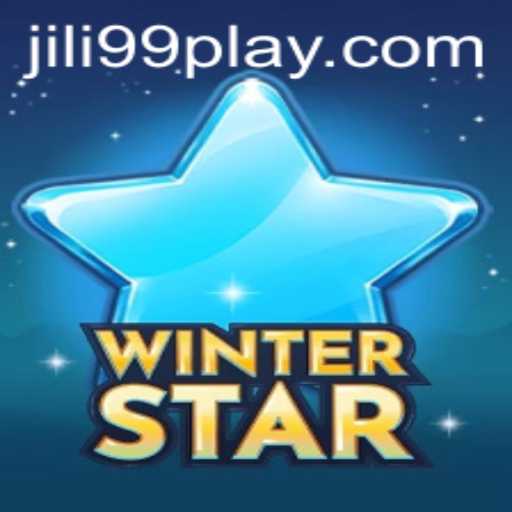 Discover the Enchanting World of WinterStar: Unveiling the Mysteries of JILI99