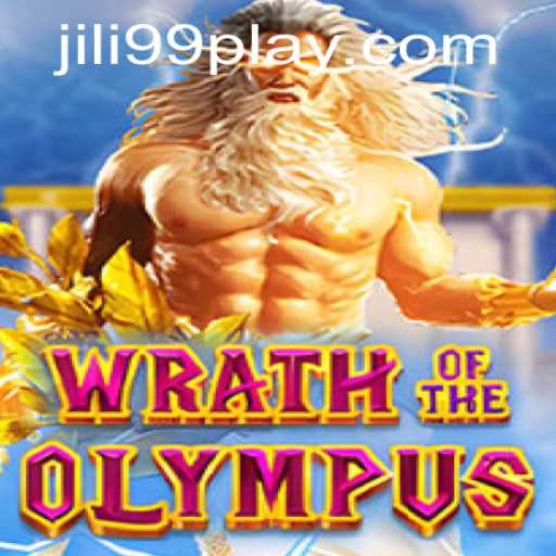 Unveiling the Excitement of WrathofOlympus: A Dive into Ancient Mythology and Modern Gameplay