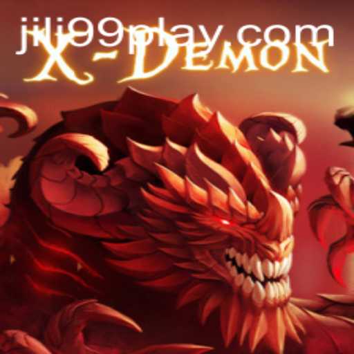 XDemon: A Comprehensive Exploration into the World of JILI99's Latest Gaming Sensation