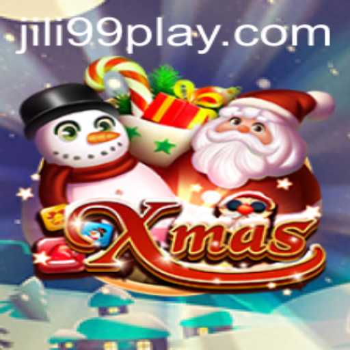 Experience the Thrill of Xmas: A Festive Adventure with JILI99