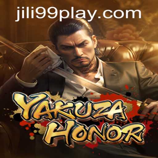 Discover the Thrilling World of YakuzaHonor: An In-Depth Exploration