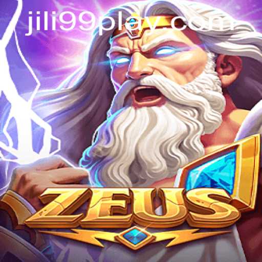 Discover the Excitement of Zeus by JILI99